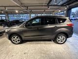 Ford Kuga Titanium DESIGN-PAKET*NAVI*18"*WINTER-PKT - Ford Kuga in Solingen