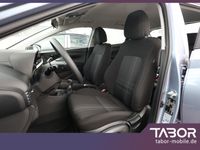 Hyundai i20 - Vorschau Bild 6