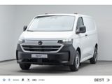 Volkswagen Transporter Kasten 2.0 TDI KR KLIMA*GRA*APP* - Volkswagen: Transporter Kasten