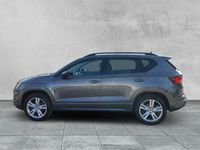 Seat Ateca - Vorschau Bild 2