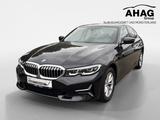 BMW 320i Limousine - BMW 320 Gebrauchtwagen in Mülheim (Ruhr)