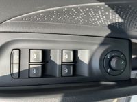 Skoda Elroq - Vorschau Bild 17