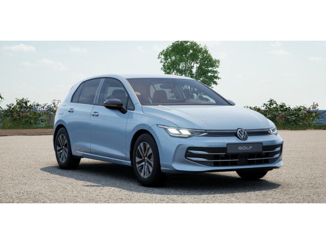 Volkswagen Golf - Bild 6