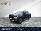 Ford Ranger Wildtrak V6 Diesel AWD *AHK*Nav*ACC* - Ford Ranger in Kiel