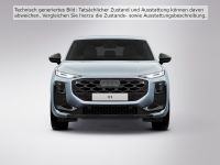 Audi Q3 - Vorschau Bild 5
