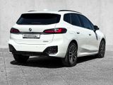 BMW 220i SPORTPAKET+DA+PA+HIFI+ADAP LED+SHZ+UVM. - BMW 220 Active Tourer Jahreswagen