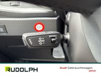 Audi A1 - Vorschau Bild 18