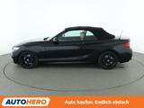 BMW M240i Aut.*NAVI*HK*TEMPO*LED*PDC*SHZ* - BMW M240i Gebrauchtwagen