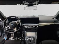 BMW 430 Gran Coupé - Vorschau Bild 7