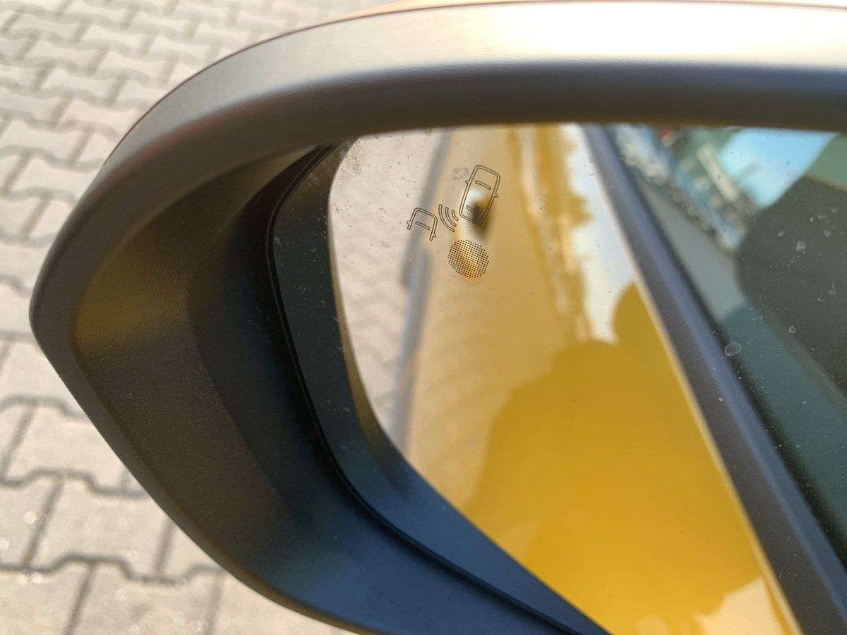 Dacia Sandero - Bild 30