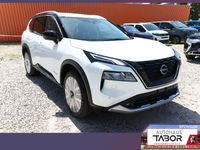 Nissan X-Trail - Vorschau Bild 2