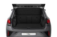 Volkswagen T-Roc - Vorschau Bild 7