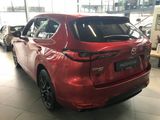 Mazda CX-60 3.3L D 254ps AWD Homura COSO - Mazda CX-60: Homura
