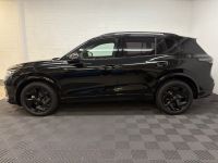Volkswagen Tiguan - Vorschau Bild 3