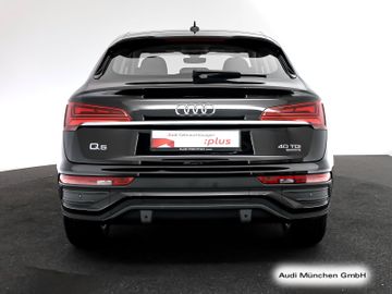 Audi Q5 - 9