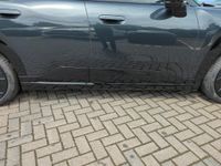 MINI Aceman E - Vorschau Bild 19