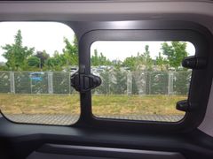 Fahrzeugbild-Thumbnail