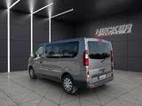 Renault Trafic 2,0 dCi 120 ENERGY L1H1 Life 2,8t   8-Sit - Renault Trafic: Kombi