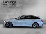 BMW 330 e xDrive Touring M SPORT AUTOMATIK  18''LC P - BMW 330 in Dortmund