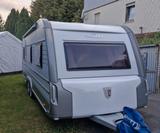 Tabbert Puccini 630 - Tabbert Puccini