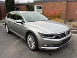 Volkswagen Passat Variant 2.0 TDI SCR DSG BMT 4MOT High...