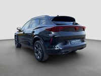 Cupra Formentor - Vorschau Bild 7