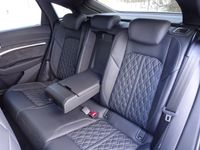Audi e-tron - Vorschau Bild 7