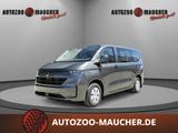 Volkswagen T7 Kombi MIXTO KR 2.0TDI DSG 5Sitz/SHZ/KAMERA/AP - Volkswagen T7 Kombi Neuwagen