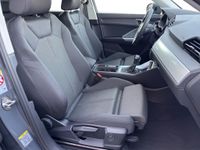 Audi Q3 - Vorschau Bild 10