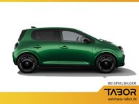 Renault Twingo - Vorschau Bild 5