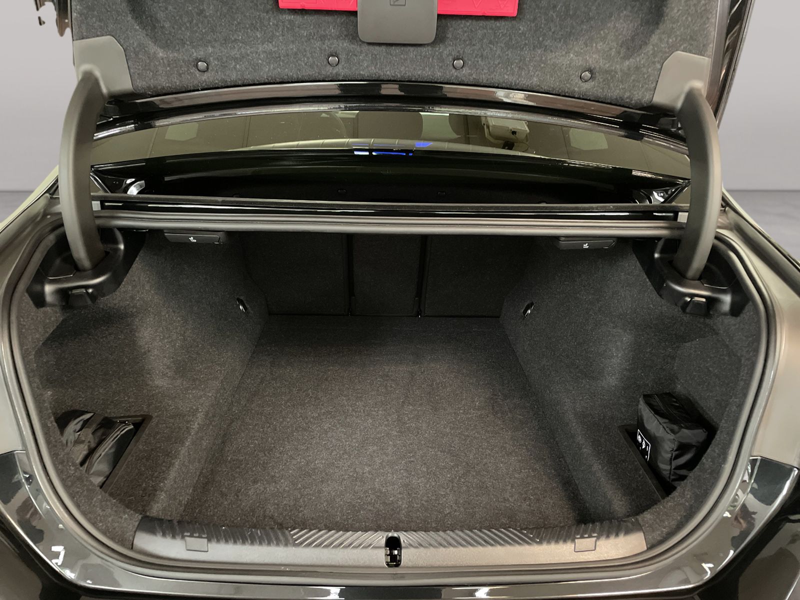 BMW 520 - Bild 16