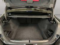 BMW 520 - Vorschau Bild 16