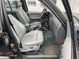 Jeep Cherokee 2.8 CRD Sport Star II AWD Temp Klima - Jeep Cherokee in Bonn