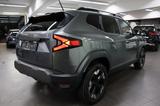 Dacia Duster MJ25 1.3 TCe Extreme Technik & City Paket - Dacia Tageszulassungen