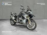 BMW R 1250 GS - GEBRAUCHT NÜRNBERG