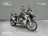 BMW R 1250 GS - Angebote entsprechen deinen Suchkriterien