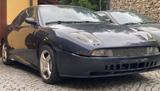 Fiat Coupé 20v Turbo - Fiat aus 1997