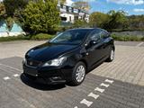 Seat Ibiza 1.2 12V 51kW Style Salsa SC Style Salsa