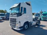 Volvo FH 460 Euro 6,  Mega, YV2RTY0A7GB744222 - Volvo Kipper