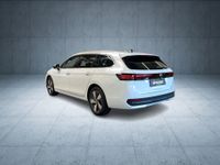 Volkswagen Passat Variant - Vorschau Bild 3