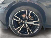 BMW 220 - Vorschau Bild 9