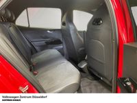 Volkswagen ID.3 - Vorschau Bild 7