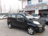 Fiat FIAT Qubo 1.4 8V 78 CV EURO 6 - Fiat Qubo: 1.4