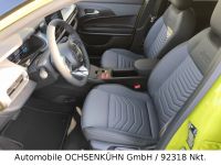 Jeep Avenger - Vorschau Bild 8