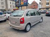 Citroën Xsara Picasso 1.8 16V SX Plus Top-Edition - scheckheftgepflegte Citroën Xsara Picasso