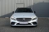 Mercedes-Benz C 300T AMG Multib RFK PANO SHZ NAV Ambiente ACC - Mercedes-Benz C 300 T Gebrauchtwagen