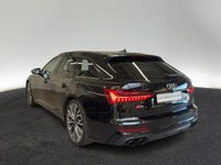 Audi S6 - Vorschau Bild 4