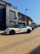 Ferrari 812 GTS .360/Racing/Lift/Carbon/Appelcarplay - Ferrari 812 aus 2022