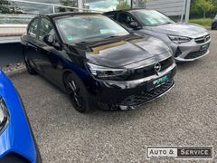 OPEL Corsa F Facelift 1.2 MT* 74kW*LED*CAM*SHZ*