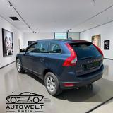 Volvo XC 60 XC60 Momentum 2WD - gebrauchte Volvo XC60 aus dem Jahr 2013